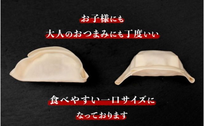 発芽にんにく餃子30個入り3パック　餃子 にんにく にんにくたっぷり 国産にんにく 発芽にんにく 冷凍 臭わない 栄養価抜群 スタミナ 免疫アップ おつまみ おかず 総菜 餃子専門店 ぎょうざ 工場直売 大量 まとめ買い 