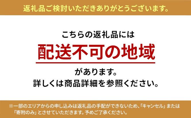 2月発送 家庭用 サンふじ 約5kg【訳あり】【原正りんご 青森県産 津軽産 リンゴ 林檎】 果物類 希少 葉取らず 完熟 安心 丸かじり 甘い 高糖度 