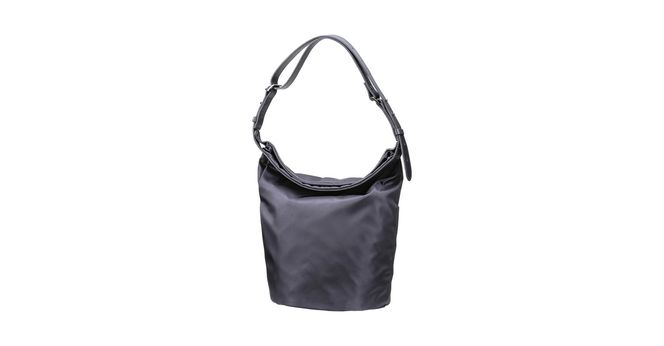 豊岡鞄 TUTUMU colon Rich S4800RI ブラック / 2way ショルダーバッグ トートバッグ 肩掛け 手提げ 軽量 撥水 収納力 B5ノート収納  レディース 高級感 おしゃれ ツヤ感 光沢 エレガント シンプル デザイン 無地 コロン 木和田正昭商店