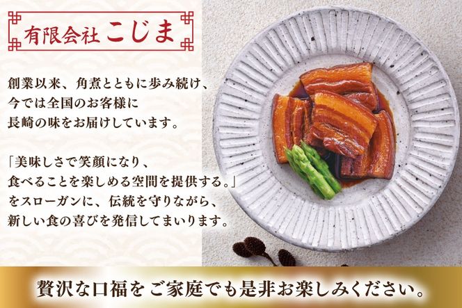 AK116 ミニ角煮まん × 4個 角煮めし おにぎり × 6個 計10個 詰合せ  [ 角煮まん 角煮めし おにぎり 食べ比べ セット 長崎 こじま 長崎名物 角煮まんじゅう 角煮 まんじゅう 手軽 簡単調理 簡単 こじま 角煮家こじま 長崎県 島原市 ]
