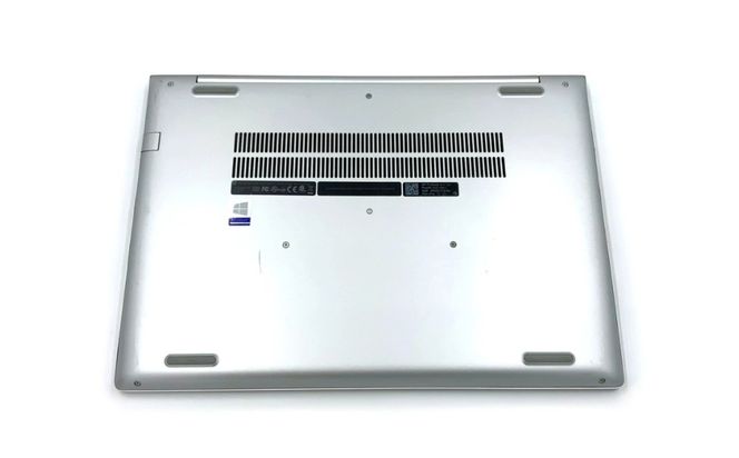 HP ProBook 450 G6 Core i5 2年保証付き 中古ノートパソコン | パソコン 中古PC 電子機器 日用品
