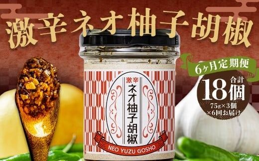 yÖszy6ցz hlIMqӞ 3Zbg v18i75g×3×6j 䂸Ӟ 䂸傤 Ӟ Mq 䂸 ɂɂ ܖ hq 퉷