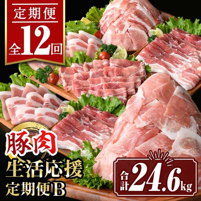 yɍszisa648 y12zؓB(v24.6kg) Y ؂藎Ƃ oXCX [X [X Ԃ IĂ ^ ^pbN  Ԃɂ   l lߍ킹 Ⓚ yTL[~[gЁz