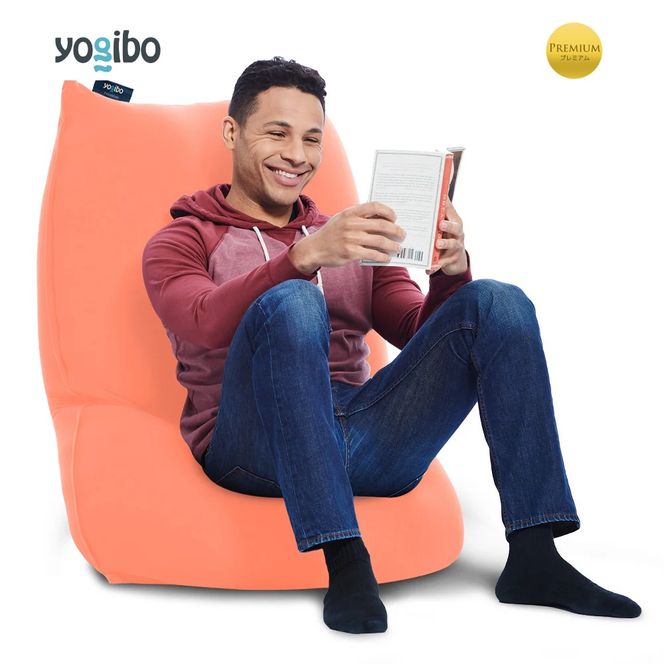 yOdlsszYogibo Lite PremiumiM{[ Cg v~Ajt~S-[G785-12]