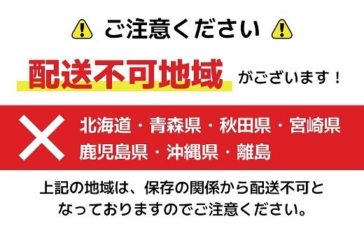 甘さ控えめ！八百屋が厳選したワンちゃん＆飼い主様フルーツサンドセット 5個セット フルーツ フルーツサンド 犬 愛犬 一緒 果物 くだもの H151-012