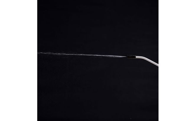 電池式噴霧器IR-N5 噴霧器 電池式 霧吹き アイリスオーヤマ 5L 散布噴霧機 タンク ノズル 除草 園芸 消毒 除草剤 庭 噴霧 噴射 薬剤 薬品 撒き 電動 家庭用 肩掛け 背負式 液肥撒き 除草剤散布 液肥 雑草防止 雑草対策 雑草除去