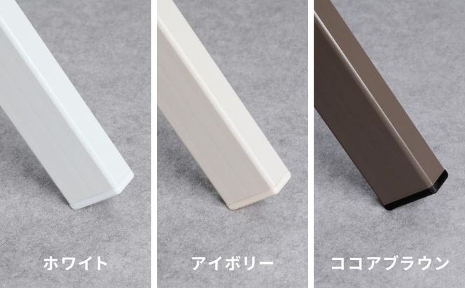 ＆FREL AXカフェテーブル 天板 ダークモカブラウン 直径80cm x 高さ72cm 選べる脚色 全3色　国産家具 組立簡単 家具 机 テーブル インテリア ※離島への配送不可