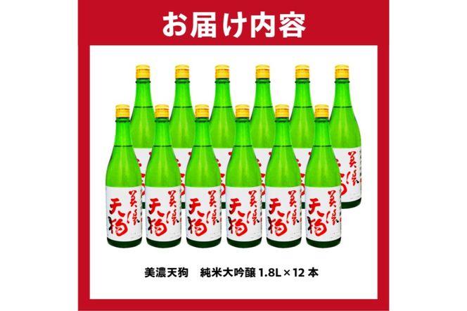 y򕌌szZV@đ1.8k@12{Zbgy0026-008z