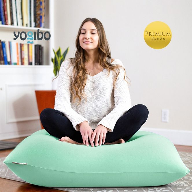 yOdlsszYogibo Mini PremiumiM{[ ~j v~Aj~g-[G774-17]