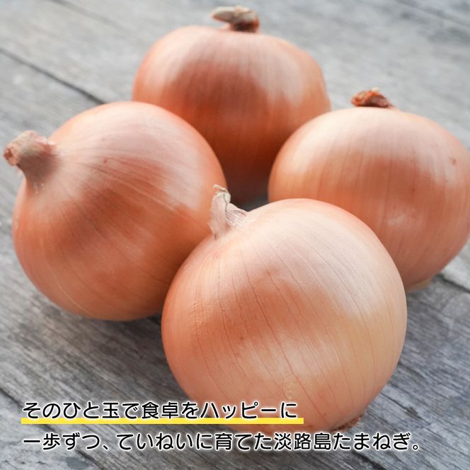 【新玉ねぎ】淡路島たまねぎ 歩-AYUMU- 5kg【発送時期：2026年3月～5月頃】玉ねぎ