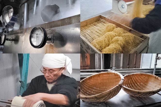 AK006 長崎ちゃんぽん 8食 [ ちゃんぽん 麺 めん チャンポン スープ 簡単調理 国産 簡単 冷蔵 杉村屋 長崎県 島原市 ]