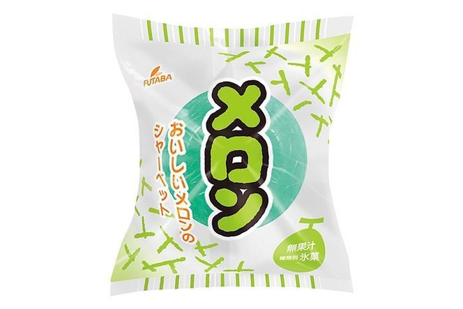 バラエティセット　6種｜アイス デザート シャーベット ※着日指定不可 ※離島への配送不可◇