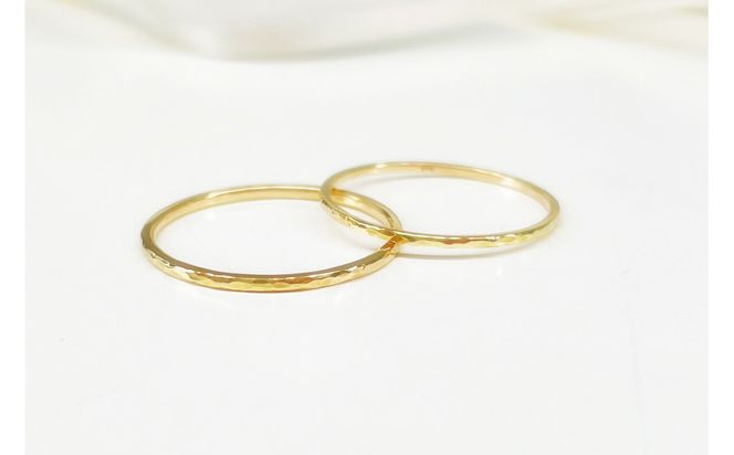 ym{szyK18 yAOzۂ ɍׁ׃OinhChj- Mtgt - 232238_WW139