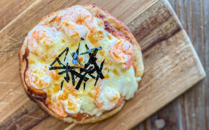 特別栽培米使用 楽楽お米っ粉 500g×2袋 糸島市 / 天然パン工房楽楽　【いとしまごころ】　米粉 グルテンフリー[AVC072] 米 米粉 米粉パン 国産 国内産 グルテンフリー アレルギー ホームベーカリー