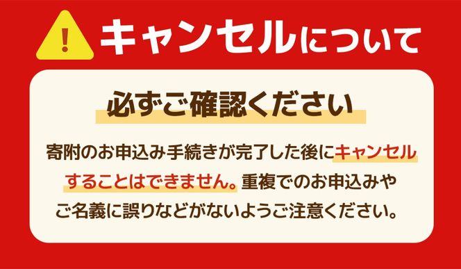 食事券 ペアランチ コース [リストランテ　サンヴィバン 福岡県 宇美町 um40azo960000] イタリアン ランチ イタリア料理 お食事券 ペア ペアチケット