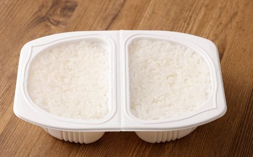 【6ヶ月定期便】 テーブルマーク 元気つくし パックごはん 150g×32食×6ヶ月 合計192食(28.8kg) お米 米 精米 お米定期便 米定期便 ご飯パック