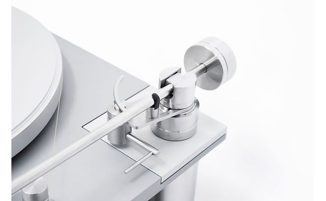 アナログレコードプレーヤー AP-01 オーディオ 音響機器 マグネット式軸受 独自設計 瑞々しい音楽体験 アナログ再生 音楽鑑賞