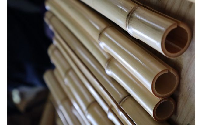 楽庭100シリーズ　--茶の湯-- 322032_FJ001