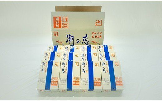 しらす屋のしらす干し 1ｋｇ×12個 12ｋｇ H006-097