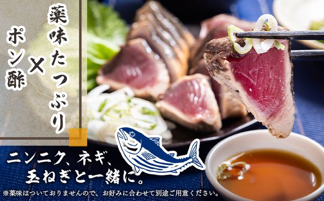 【2回定期便】本場高知の鰹のたたき スライス(100g×5袋) - 定期便 国産 タタキ 濃厚な美味しさ 香ばしさ 食べやすい カツオ かつお 小分けパック 海鮮 新鮮 魚介 産地直送 龍馬の海鮮隊 野島水産 高知県 香南市 冷凍 Wnz-0023