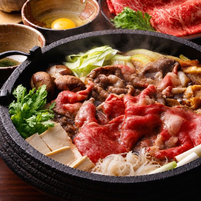 訳あり 博多和牛 A4～A5 赤身 霜降り しゃぶしゃぶ すき焼き 600g 肩 モモ しゃぶすき 訳アリ 牛肉 国産 黒毛和牛 肉 お肉 牛 ※配送不可:離島
