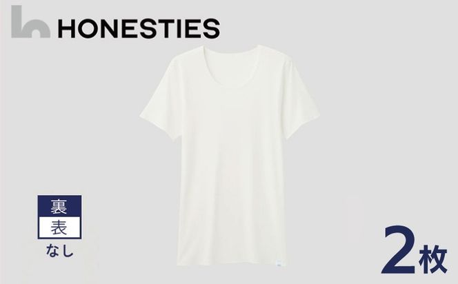 y{򍲖szons0500 [MENS]\Ȃ Ci[X^_[h VL[ TVc XL() 2 Y