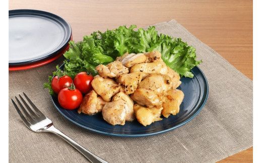 宮崎県産若鶏ささみ　1kg×5パック　 K16_0045_2