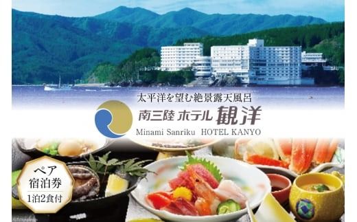 y{錧Ozh 12Ht Ozeϗm yAh [X {錧 O 30aa0004]  yA { O ze IVC Ht