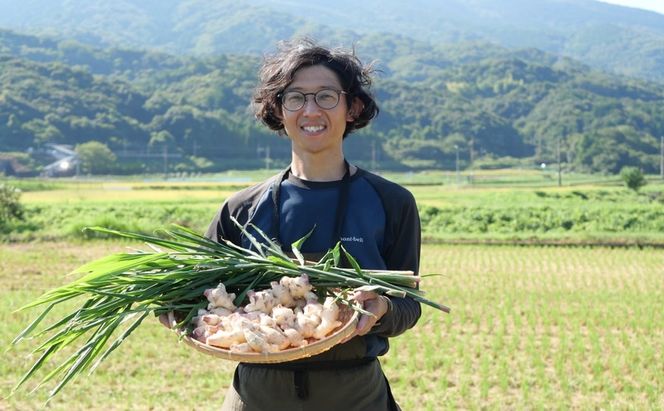 檸檬胡椒　3個　レモン れもん 調味料 スパイス 薬味 京都府 宮津市 myz11 myz20 myz22
