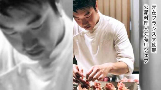 【 お中元熨斗付 】 常陸牛100％　煮込み手ごねハンバーグ（200g×3パック）とろける常陸牛ビーフシチュー（180g×3パック） 八千代町産 白菜 使用 ハンバーグ ビーフシチュー 常陸牛 お肉 牛肉 和牛 セット 惣菜 レトルト グルメ お取り寄せ 冷凍 熨斗 中元 [AU012yac][SZRY] [AU012yac]