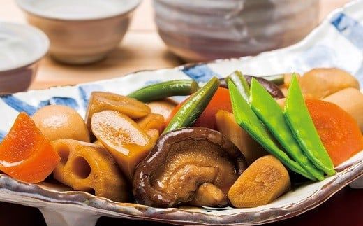 醤油 甘露しょうゆ (1000ml 6本) 【スピード発送】 醤油 甘口 九州 調味料 [135887bt1]