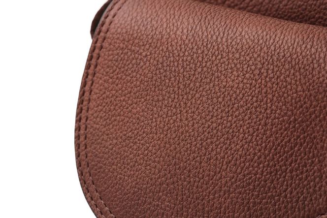 【美品】SOMES　ソメスサドル　キューブバッグ　ハンドバッグ　ブラウン　本革 楽天市場】ソメスサドル（レディースバッグ｜バッグ）：バッグ