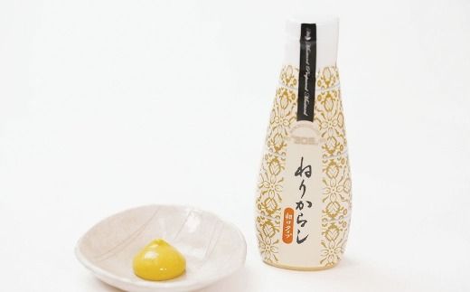 美ノ久 ねりからし 約220g （ 約110g × 2本 ） からし 調味料 辛口 和食 チューブ ソース