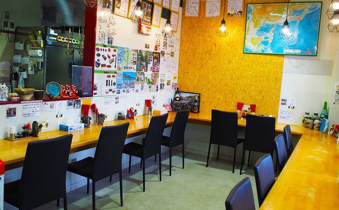 【定期便：3回】いぎみ焼き（ハイケイにんにく焼き）600g（150g×4袋） 沖縄 大宜味村 親鳥 鶏肉 チキン ニンニク 600g ふるさと納税 送料無料 ご当地 お取り寄せ 人気 つまみ ジューシー プレゼント 自分用 定期便 定期3回