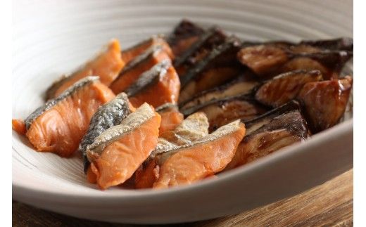 【1泊朝食付】ホテル三浦華園ファミリー応援宿泊プラン!　和室3名様