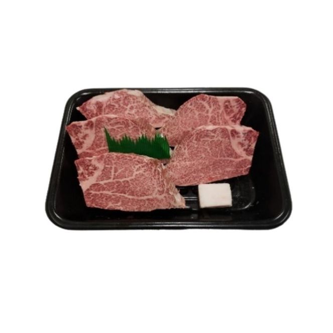 （冷凍）伊賀肉 森辻の【定期便】伊賀牛A5各種 5回お届け【mrtj-tkb0002】