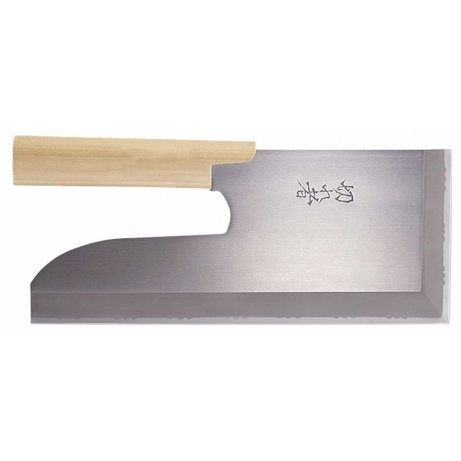 yɌO؎sz؂ҍXeX|ːؕ 240mm (A-1028)