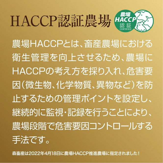 牛肉 京都もり牛 和牛 ホルモン 1kg 小分け 京都府産 国産 国産牛 黒毛和牛