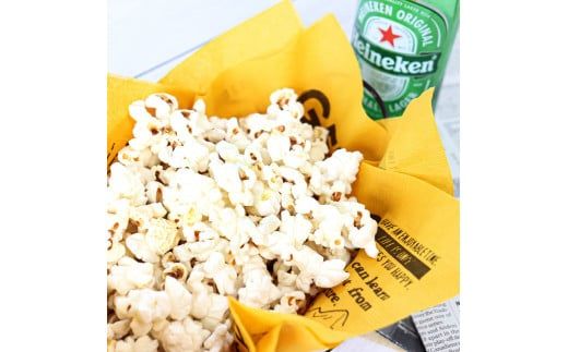 【CF-R7hbk】マックのシュガーコーン10袋セット（70g×10袋）シュガー味 甘い とうもろこし コーン お菓子 おかし スナック菓子 おやつ おつまみ 映画 食品 美味しい おいしい お取り寄せ