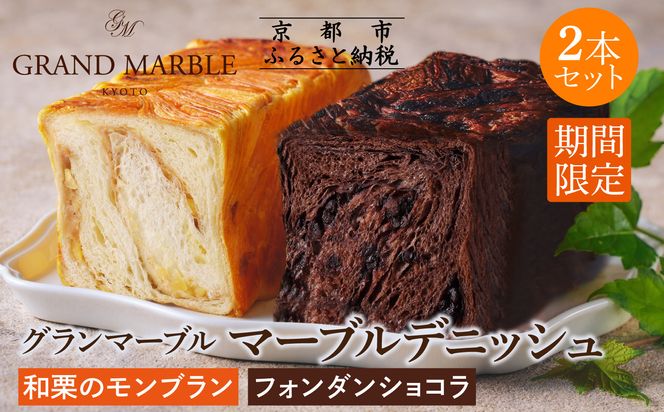 ys{sszsԌ`1/31ty O}[u zaĨu{tH_VR }[ufjbV2{Zbgbs Hp Hp lCX m }[u͗l fjbV Hp I } `R Hה lߍ  O lC  Mtg 