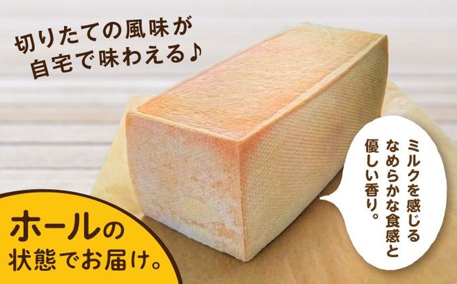 【糸島産生乳100％使用の手作りチーズ】コハク熟成 1ホール 糸島市 / 糸島ナチュラルチーズ製造所TAK-タック- [AYC011] チーズ おつまみ 乳製品 ギフト 贈答 贈り物 手づくり 生乳 プレゼント
