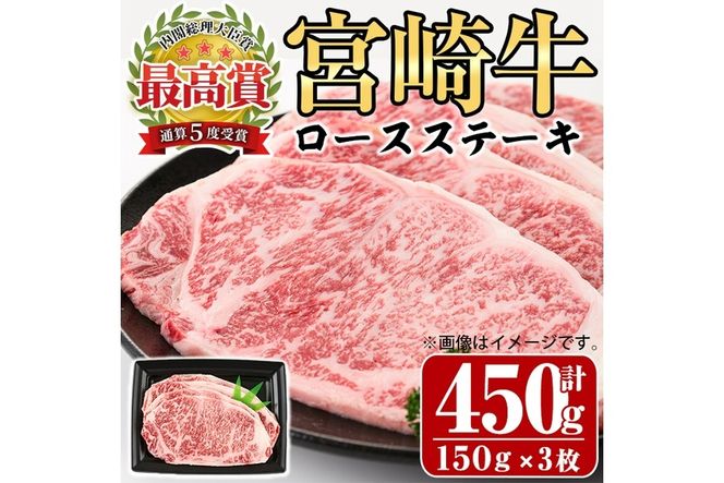 y{茧쒬z{苍 [X Xe[L(v450gE150g×3)A4 A5    uha јa ē BBQ o[xL[ Ⓚ YyP-28zy{tbVt[h({n}[PeBO)z