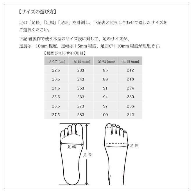 DECO【リッチブラウン】＜ハーフソールラバー加工あり＞《 日本製 革靴 皮 ビジネス メンズ 革靴 紳士靴 レザー 靴 レザーシューズ 》【2419N08022_02】
