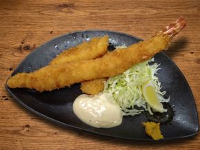 えびせい　お食事券10,000円分　チケット 食事券 海鮮 海の幸 刺身 エビ はまぐり アジフライ テラス席 ペット可 片貝海岸 千葉県 九十九里