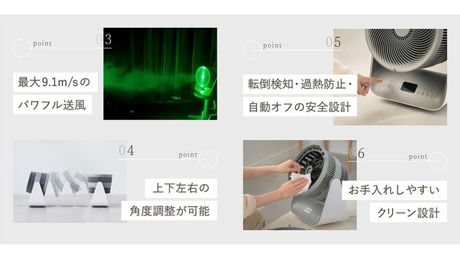 y錧΂݂炢szLAVINO GA[oX q[^[T[L[^[ LAVINO r[m T[L[^[ q[^[ g[ Ɠd 