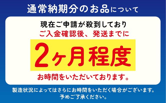 エリエールトイレットティシュー 12Rダブル（12ロール×6パック）| トイレットペーパー ダブル【0095-004】