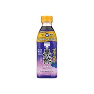 ミツカン ブルーベリー黒酢500ml 6本