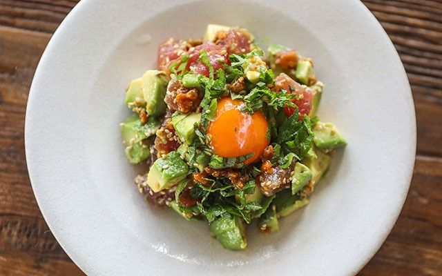 庄内発酵堂 醤油麹 160g×1個 発酵調味料 簡単 美味しい 万能調味料 国産 健康 腸活 麹 米糀 添加物不使用