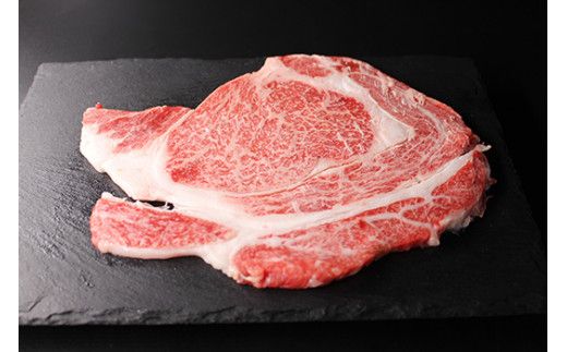 【11月発送分】極上近江牛ステーキセット【400g(200g×2枚)】【冷凍】【CB17W-11m】（滋賀県　近江八幡市）