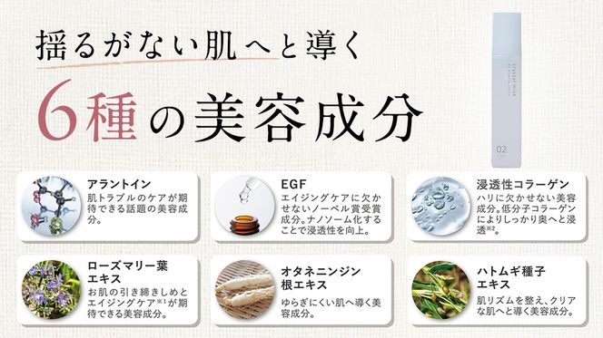 LINKA クリスタルミスト エアスプレー & LINKA esthe AZエッセンスローション 2点セット リンカ 美顔器 美容 エステ エアブラシ スキンケア 保湿 ミスト アゼライン酸 化粧品 CICA シカ ツボクサエキス スキンケア ゆらぎ肌 毛穴 潤い 透明肌 エイジングケア
